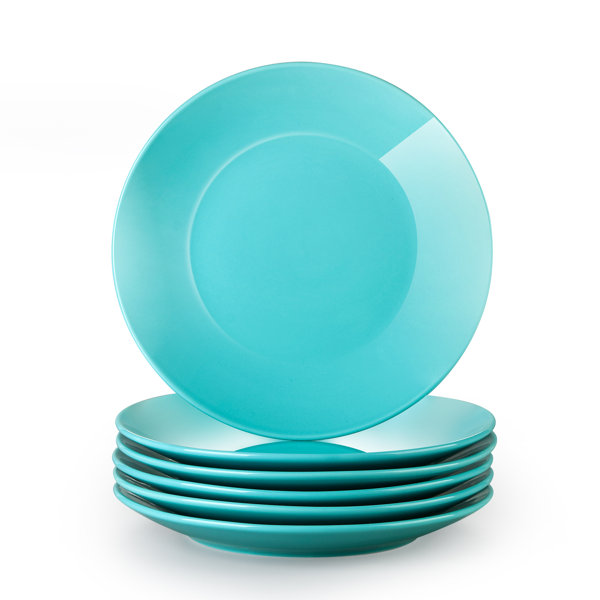 s , New d, S 12 ￡13.20